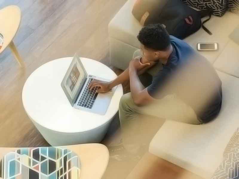 ddos在线网页端