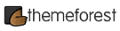 Web漏洞扫描工具