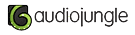 Web漏洞扫描工具